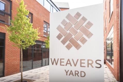 11-Weavers-Yard-012