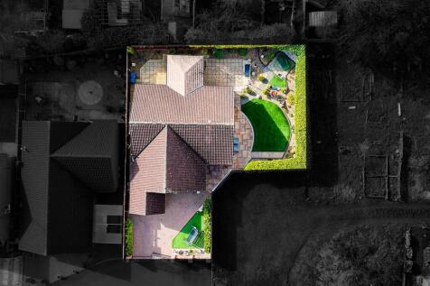 DJI_20250314101807_0132_D-DJI_20250314101807_0136_