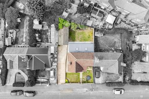 DJI_20250806143538_0705_D-DJI_20250806143539_0709_