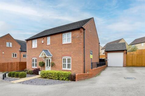 IMG_1854-IMG_1858 copy.jpg