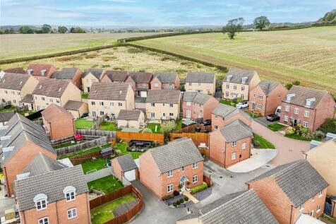 DJI_20251008120100_0577_D-DJI_20251008120100_0581_