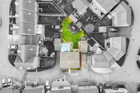 DJI_20251008120021_0572_D-DJI_20251008120021_0576_