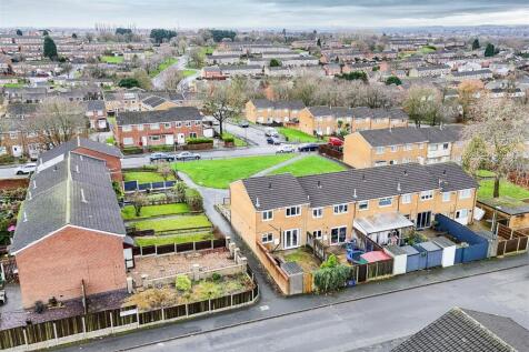 DJI_20251216102714_0292_D-DJI_20251216102714_0296_