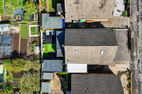 DJI_20250423110857_0162_D-DJI_20250423110858_0166_