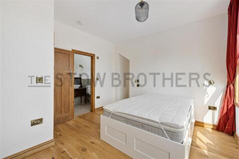 Property Image 54