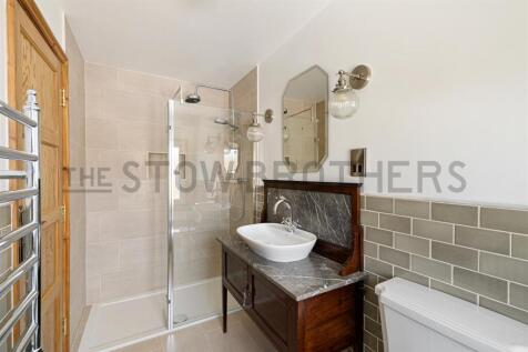 Property Image 58