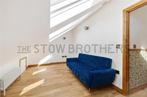 Property Image 60