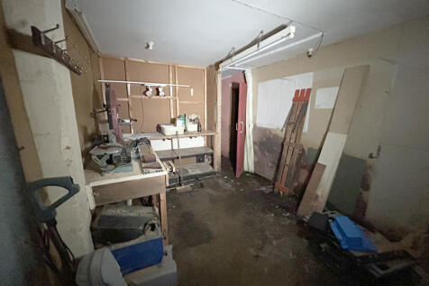 Workshop T202510060934.jpg