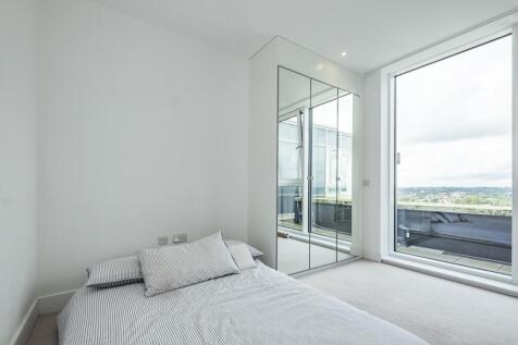 96 Northway House-05