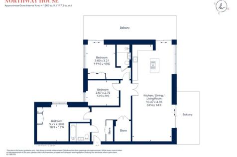 96-Northway-House...