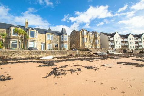 Properties For Sale in Fairlie Rightmove