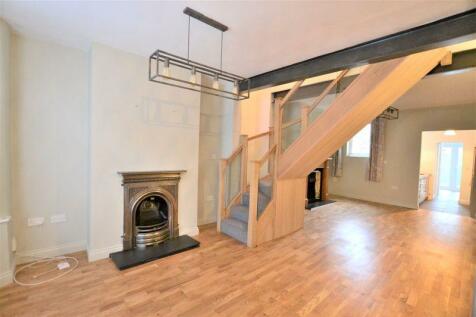 2 Bedroom Houses To Rent In Bristol Rightmove