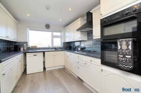 Kitchen (1)
