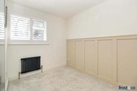 Bedroom 3 (1)