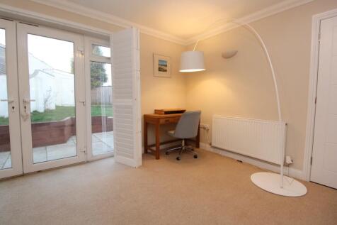 Study Area