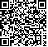 Ringmore Rise QR.JPG