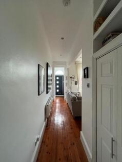 96 Stanstead Road hallway.jpg