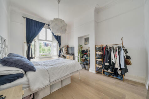 1297145-1-6830591...