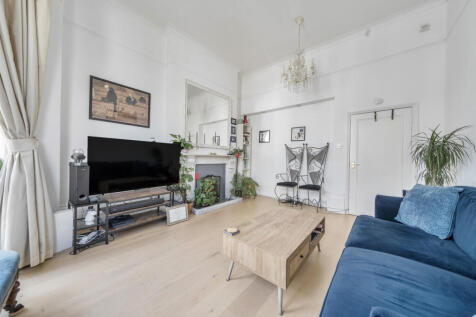 1297145-24-683059...