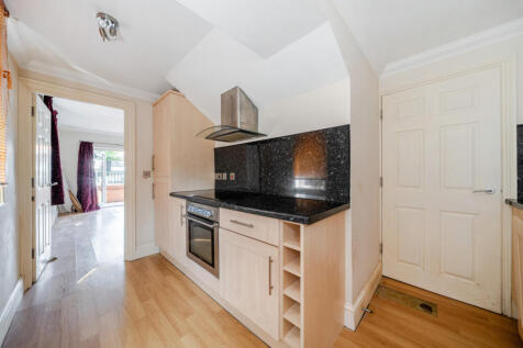 1326085-8-68762ef...