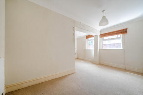 1326085-10-68762e...