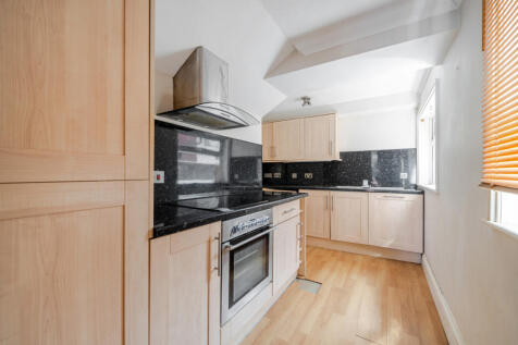 1326085-5-68762ed...