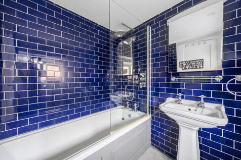 1372295-20-68fa07...