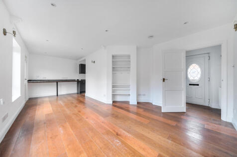 1372295-8-68fa068...