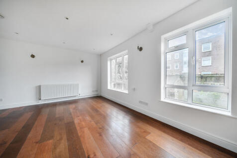 1372295-10-68fa06...