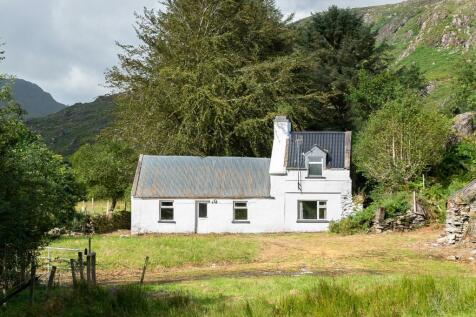 Property For Sale In Kerry Rightmove