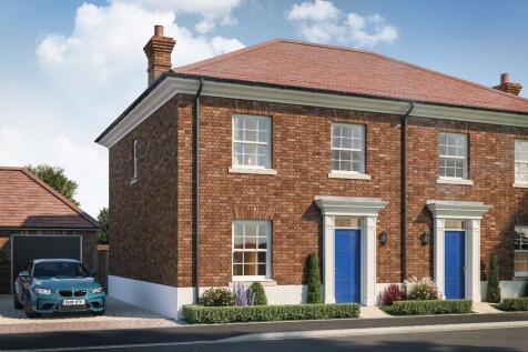 Properties For Sale In Yeovil Flats Houses For Sale In Yeovil