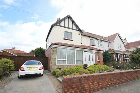 Properties For Sale in South Shields - Flats & Houses For Sale in South