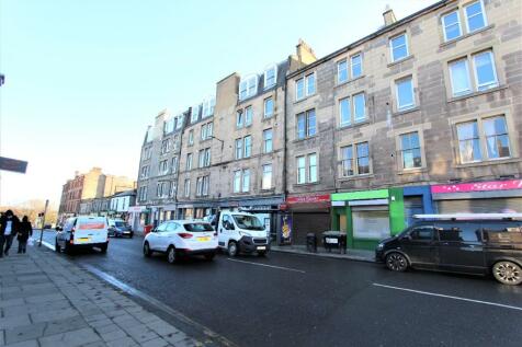 Featured image of post 1 Bedroom Flats In Edinburgh / Explore house prices in edinburgh and find edinburgh agents.