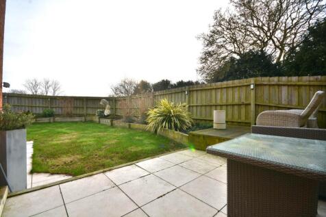 Property Image 26