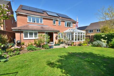 Property Image 29