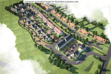 PropertyImages