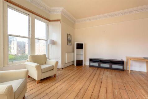90a High Street 32