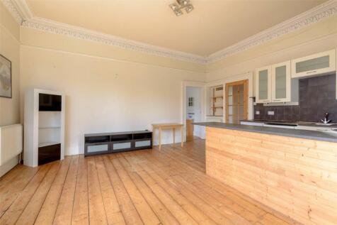 90a High Street 33