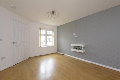 Atholl View 10