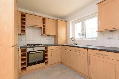 Atholl View 15