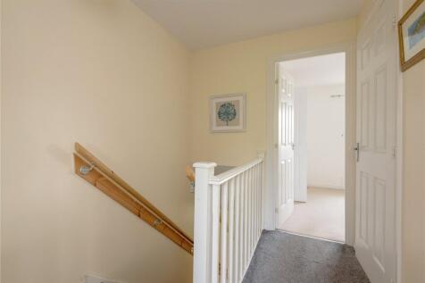 Atholl View. 25