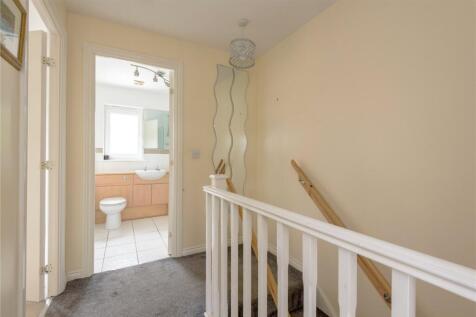 Atholl View 26