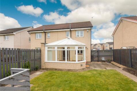 Atholl View 09