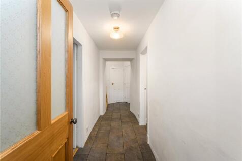 Bayview 10