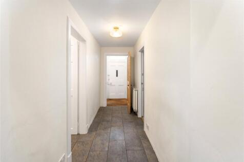 Bayview 11