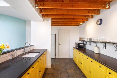 Bayview 26