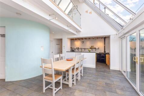 Bayview 22