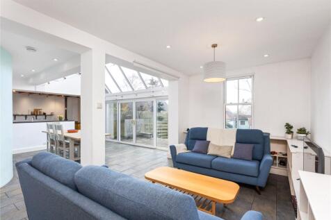 Bayview 16