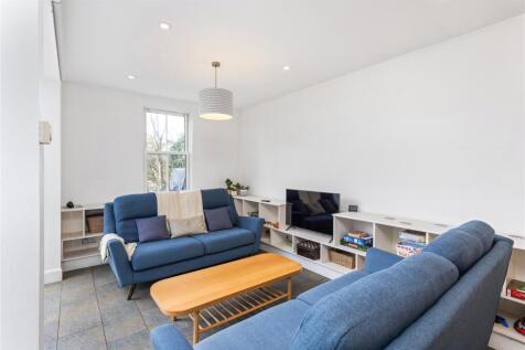 Bayview 17