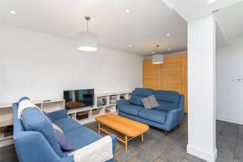 Bayview 18